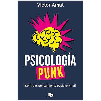 Psicologia punk