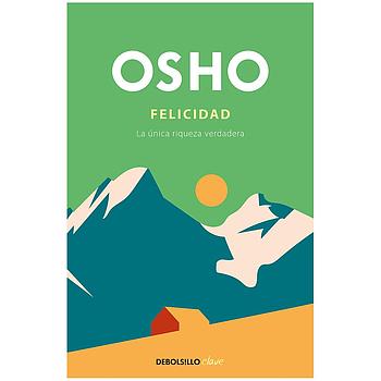 Felicidad