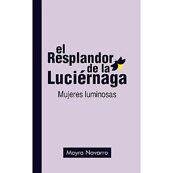El resplandor de la luciernaga