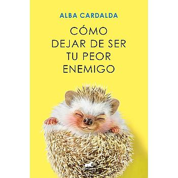 Como dejar de ser tu peor enemigo