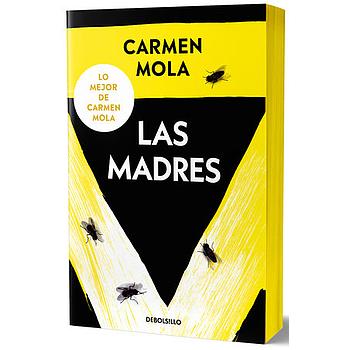Las madres
