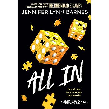 All in