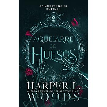 Aquelarre de huesos