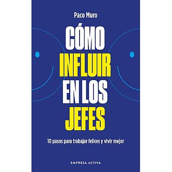 Como influir en los jefes