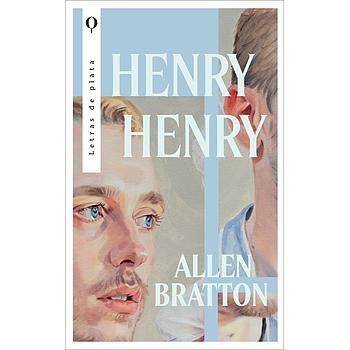 Henry Henry
