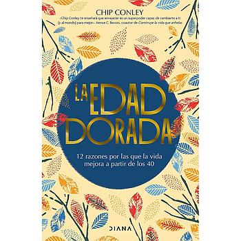 La edad dorada