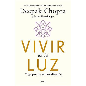 Vivir en la luz