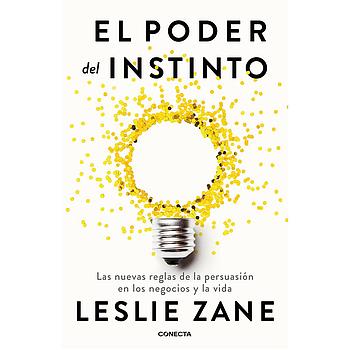 El poder del instinto