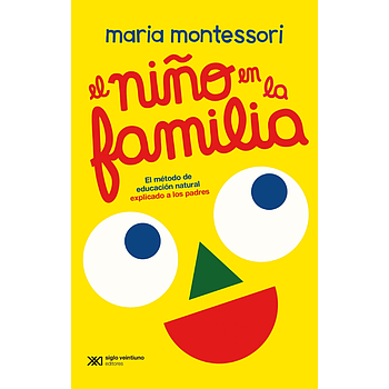 El niño en la familia