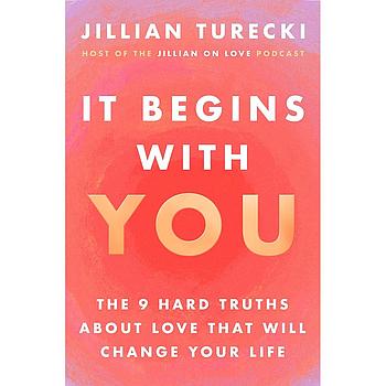 It Begins with You
