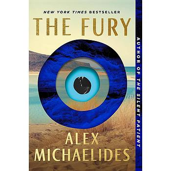 The fury