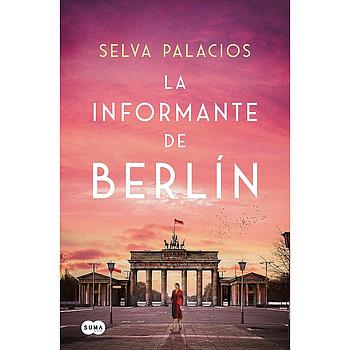 La informante de Berlin