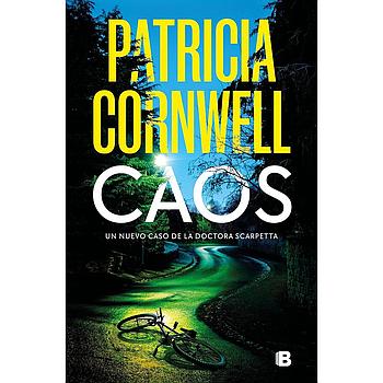 Caos