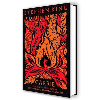 Carrie (50 Aniversario)