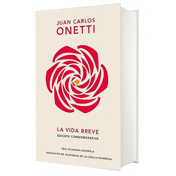 La vida breve (RAE)