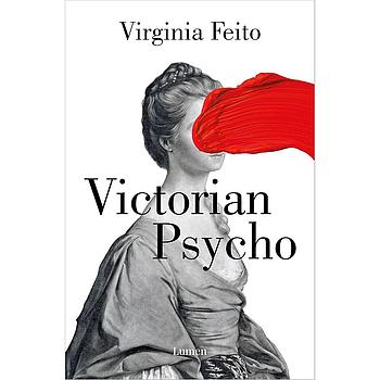 Victorian Psycho