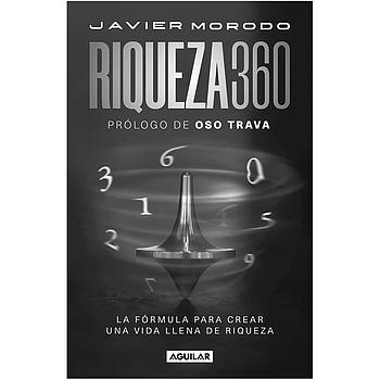 Riqueza 360