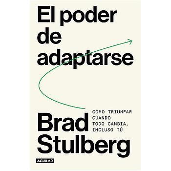 El poder de adaptarse