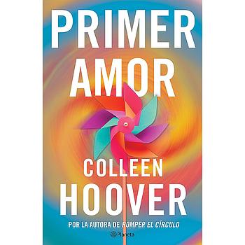 Primer amor