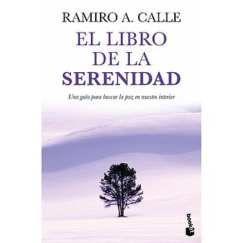 El libro de la serenidad