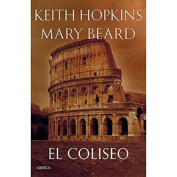 El coliseo