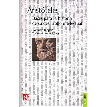 Aristoteles
