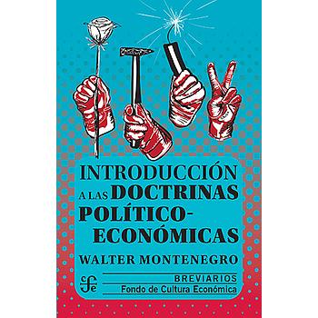 Introduccion a las doctrinas politico economicas