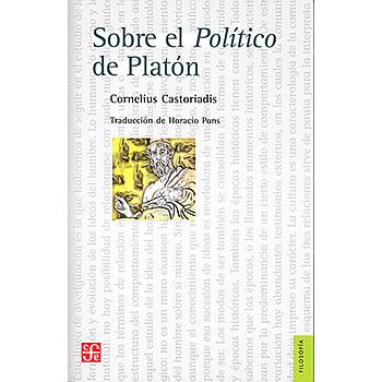 Sobre El Politico de Platon