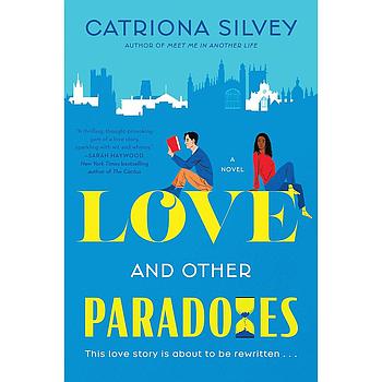 Love and Other Paradoxes