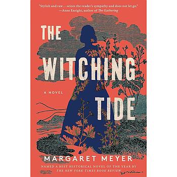 The Witching Tide