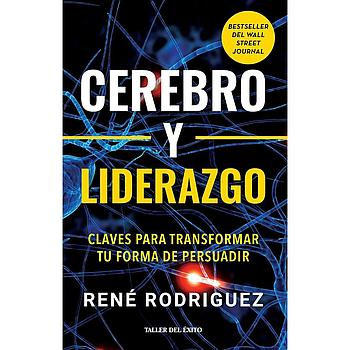 Cerebro y liderazgo