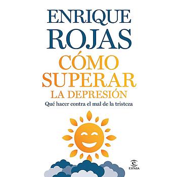 Como superar la depresion