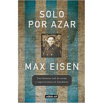 Solo por azar