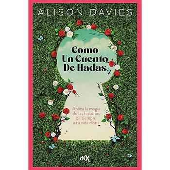 Como un cuento de hadas