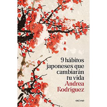 9 Habitos japoneses