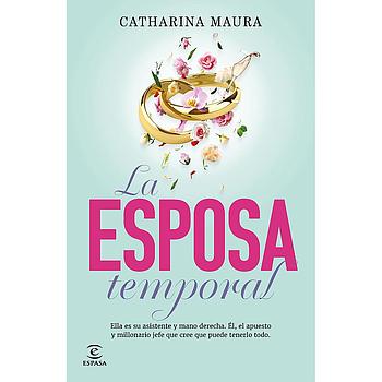 La esposa temporal