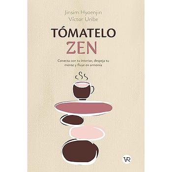 Tomatelo zen