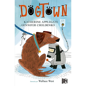 Dogtown (español)