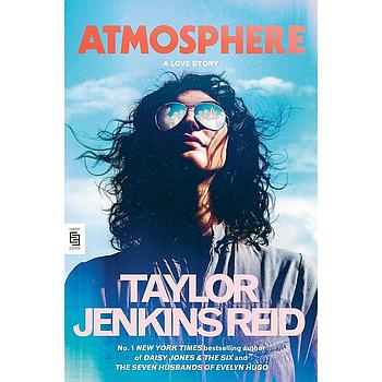 Atmosphere
