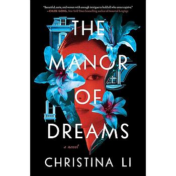 The Manor of Dreams