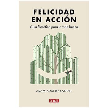 Felicidad en acción