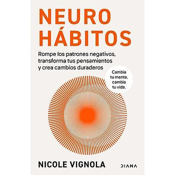Neurohabitos
