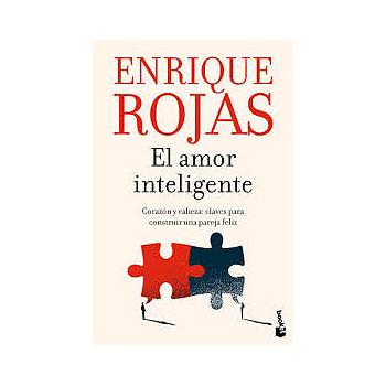 El amor inteligente
