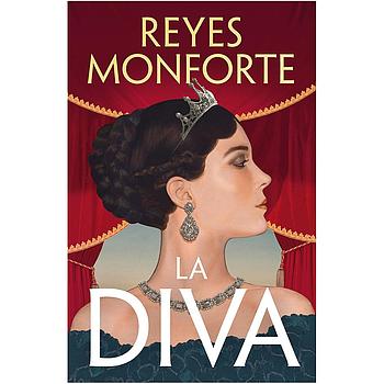 La diva