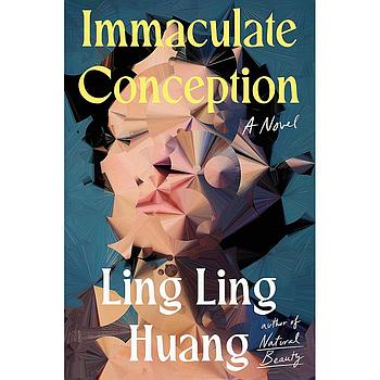 Immaculate Conception