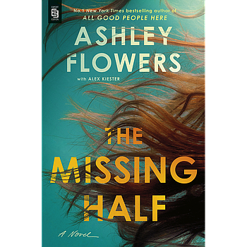 The Missing Half