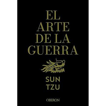 El arte de la guerra