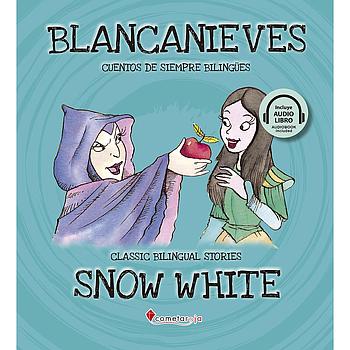 Blancanieves / Snow White