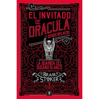 El invitado de dracula y otros relatos