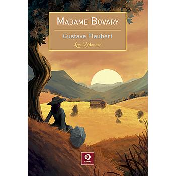 Madame Bovary